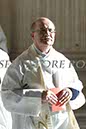 %_tempFileName00065_17042014%