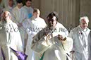 %_tempFileName00171_17042014%
