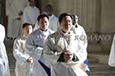 %_tempFileName00223_17042014%