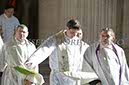%_tempFileName00681_17042014%