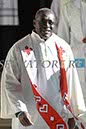 %_tempFileName01086_17042014%
