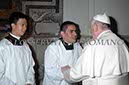 %_tempFileName01264_17042014%