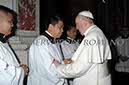 %_tempFileName01383_17042014%