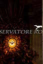 %_tempFileName02631_17042014%