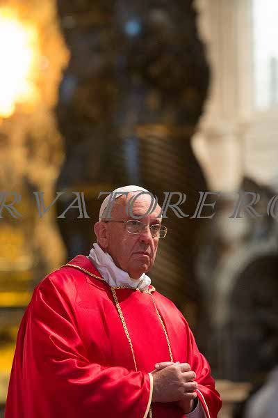 %_tempFileName07316_18042014%