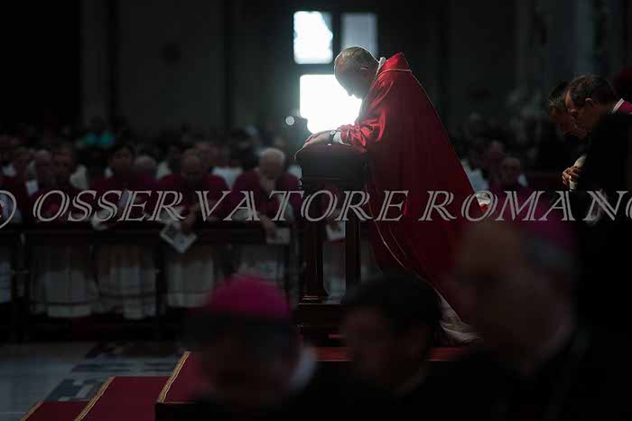 %_tempFileName07324_18042014%