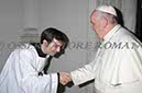 %_tempFileName06948_18042014%