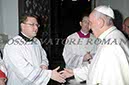 %_tempFileName07058_18042014%