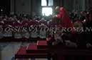 %_tempFileName07312_18042014%