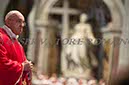 %_tempFileName07319_18042014%