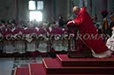 %_tempFileName07320_18042014%