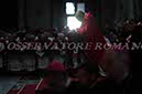 %_tempFileName07324_18042014%