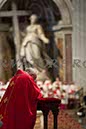 %_tempFileName07325_18042014%