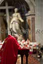 %_tempFileName07326_18042014%