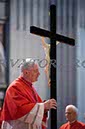 %_tempFileName07549_18042014%
