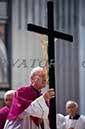%_tempFileName07954_18042014%