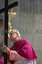 %_tempFileName07963_18042014%