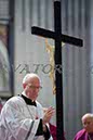 %_tempFileName07986_18042014%