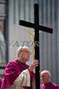 %_tempFileName08002_18042014%