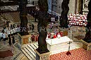 %_tempFileName08347_18042014%