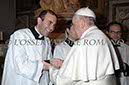 %_tempFileName09031_19042014%