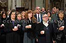 %_tempFileName09414_19042014%