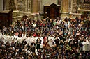 %_tempFileName09566_19042014%