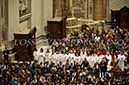 %_tempFileName09567_19042014%