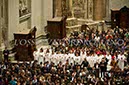 %_tempFileName09568_19042014%