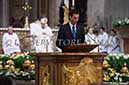%_tempFileName09577_19042014%