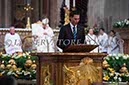%_tempFileName09578_19042014%