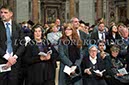 %_tempFileName09673_19042014%