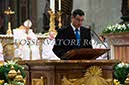 %_tempFileName09692_19042014%