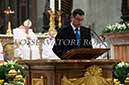 %_tempFileName09693_19042014%