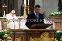 %_tempFileName09694_19042014%