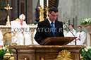 %_tempFileName09695_19042014%