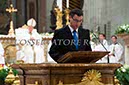 %_tempFileName09696_19042014%