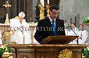%_tempFileName09697_19042014%