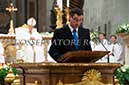 %_tempFileName09698_19042014%