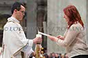 %_tempFileName10344_19042014%