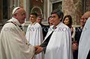 %_tempFileName10955_19042014%