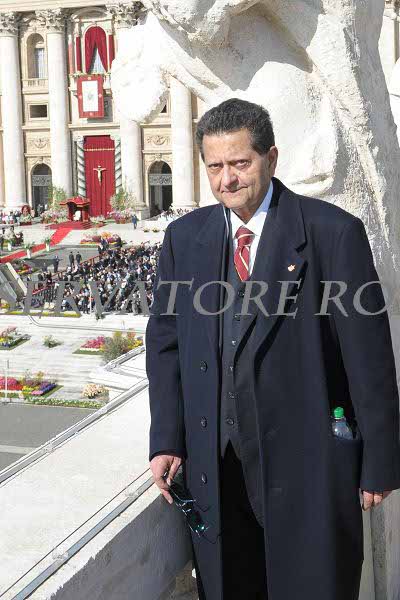 %_tempFileName11327_20042014%