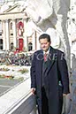 %_tempFileName11326_20042014%