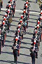 %_tempFileName11586_20042014%