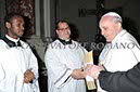 %_tempFileName11624_20042014%