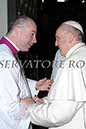 %_tempFileName11818_20042014%