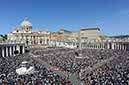 %_tempFileName12605_20042014%