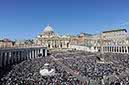 %_tempFileName12606_20042014%
