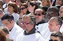 %_tempFileName12608_20042014%
