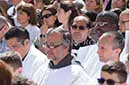 %_tempFileName12610_20042014%